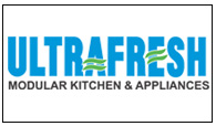 Kitchen fitters Trivandrum