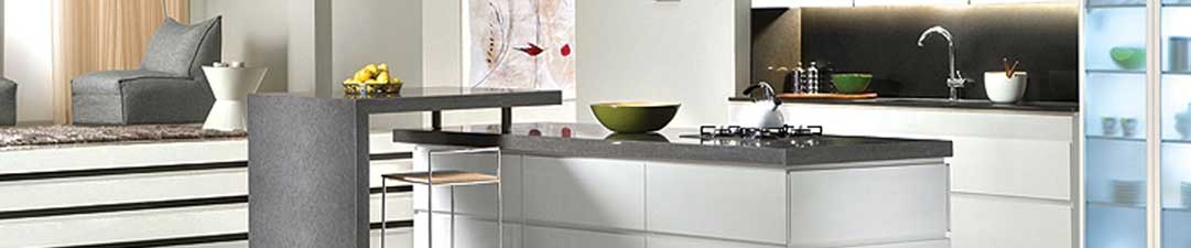 kitchen trends trivandrum