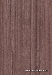 Viking-Teak