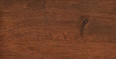 Antique Oak