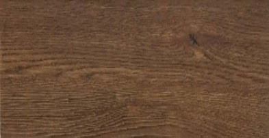 Chocolate Oak