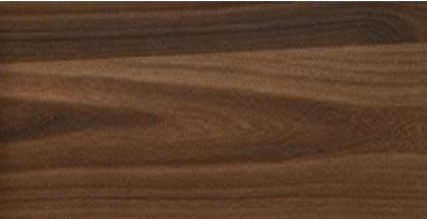 Walnut Plank