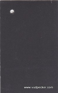 Graphite