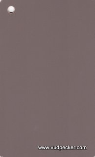 Slate
