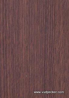 Balinese-Oak