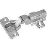 Auto Close Hinge ( KH-003)