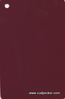 Shangri-La