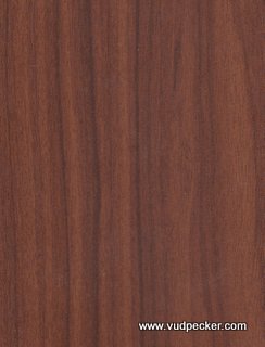 Canadian-Walnut