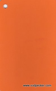 Saffron